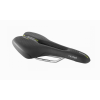 Selle ReMed Sport Selle Royal