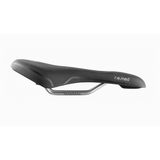 Selle ReMed Sport Selle Royal