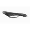 Selle ReMed Sport Selle Royal