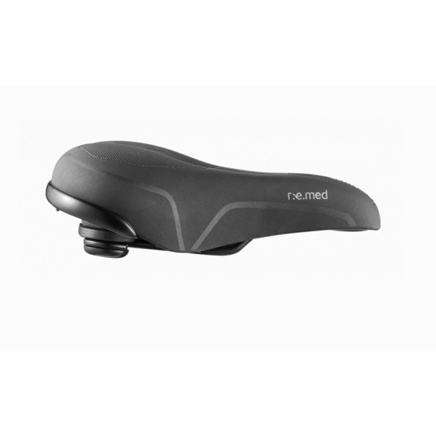 Selle ReMed Trekking Selle Royal 189 x 257 mm