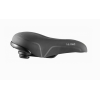 Selle ReMed Trekking Selle Royal 189 x 257 mm