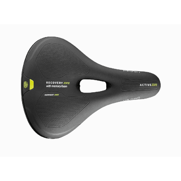 Selle ReMed Trekking Selle Royal 189 x 257 mm