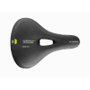 Selle ReMed Trekking Selle Royal 189 x 257 mm