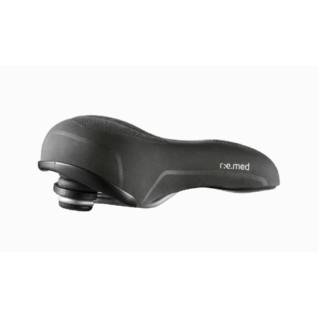 Selle ReMed City Selle Royal 207 x 249 mm