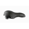 Selle ReMed City Selle Royal 207 x 249 mm