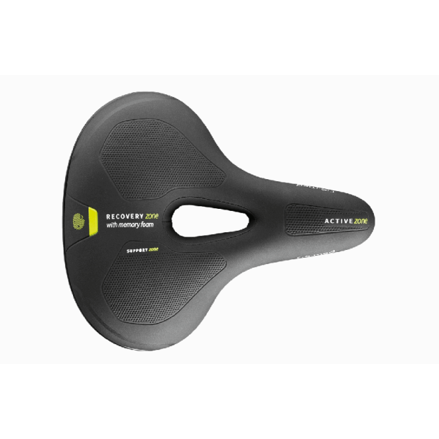 Selle ReMed City Selle Royal 207 x 249 mm