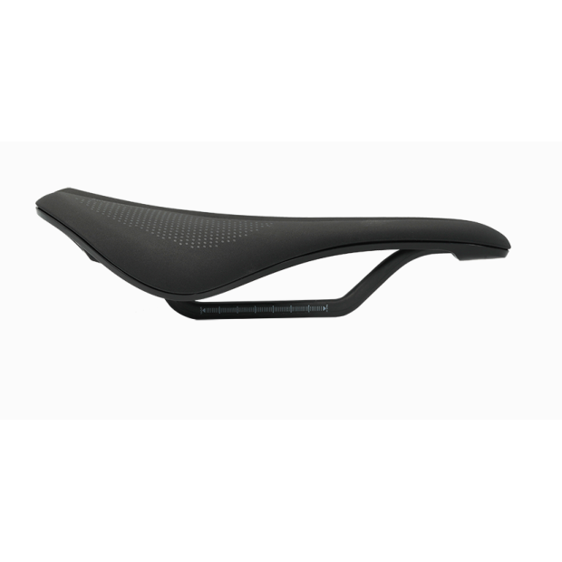 Selle Remed Race Light Black Selle Royal
