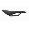 Selle Remed Race Light Black Selle Royal