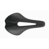 Selle Remed Race Light Black Selle Royal