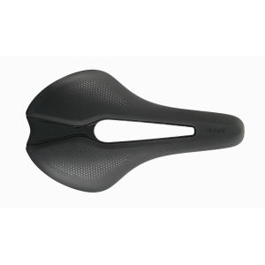 Selle Remed Race Black Selle Royal