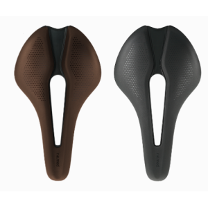 Selle Remed Comfort Race Selle Royal