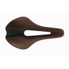 Selle Remed Comfort Race Selle Royal Marron