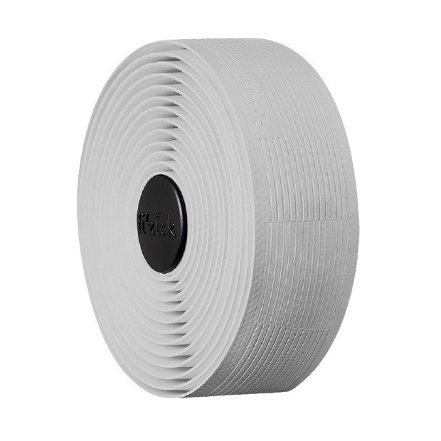 Guidoline Fizik Vento Solocush Tacky 3.5 mm - Gris Clair