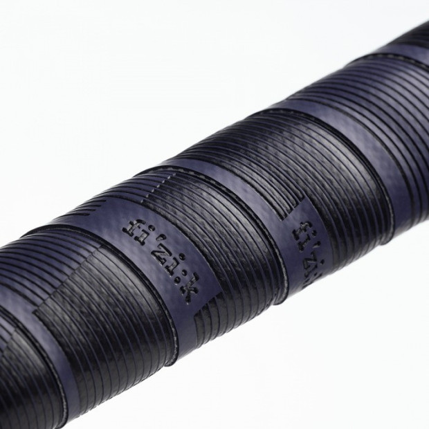 Guidoline Fizik Vento Solocush Tacky 3.5mm - Bleu Foncé