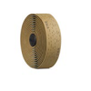 Guidoline Fizik Vento Solocush Tacky 3.5mm - Marron