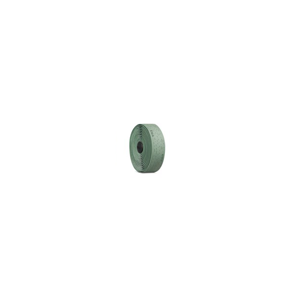 Guidoline Fizik Vento Solocush Tacky 3.5mm - Vert Foncé