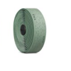 Guidoline Fizik Vento Solocush Tacky 3.5mm - Vert Foncé