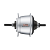 Moyeu Shimano Nexus STEPS C7000 5 Vitesses