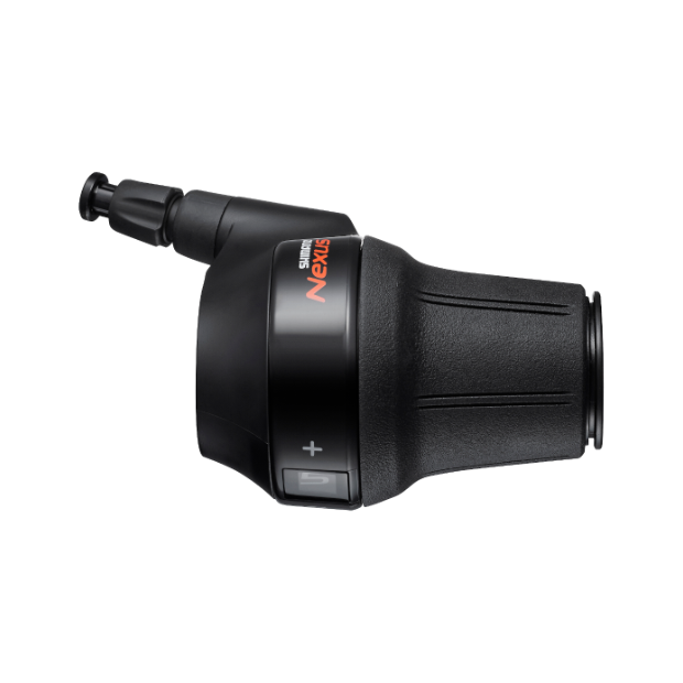 Manette Shimano Revo Nexus CL-C7000 5 Vitesses