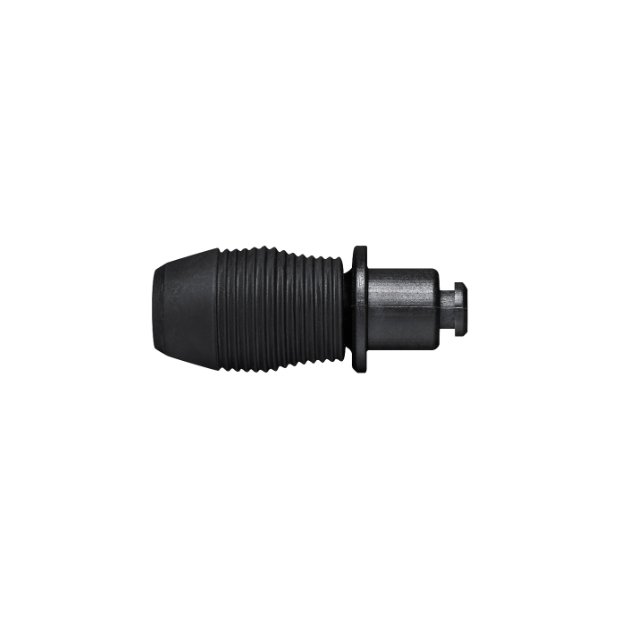 Cassette-Joint Shimano Nexus SM-C7000