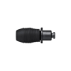 Cassette-Joint Shimano Nexus SM-C7000