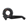 Cassette-Joint Shimano Nexus SM-C7000