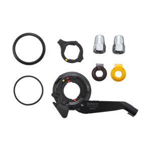 Cassette-Joint Shimano Nexus SM-C7000