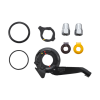 Cassette-Joint Shimano Nexus SM-C7000