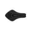 Selle Fizik Transiro Aeris LD R3 Adaptive - 135mm- Noir