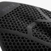Selle Fizik Transiro Aeris LD R3 Adaptive - 135mm- Noir