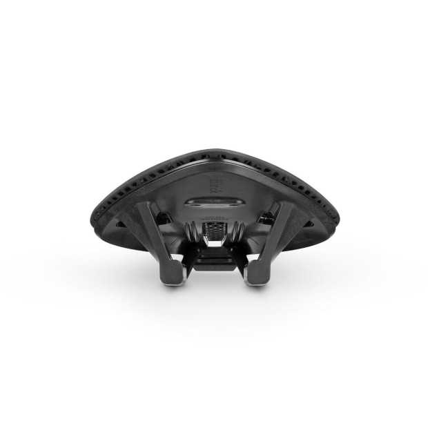 Selle Fizik Transiro Aeris LD R3 Adaptive - 135mm- Noir