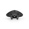 Selle Fizik Transiro Aeris LD R3 Adaptive - 135mm- Noir