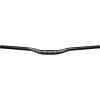 Guidon VTT Enfant Reverse Youngstar 31,8 mm noir/gris