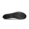 Chaussures Route Fizik Tempo Overcurve R4 - Blanc / Noir