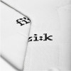 Chaussettes Vélo Fizik Performance - Blanc