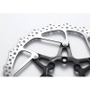 Disque de Frein Flottant VTT Reverse 6 Trous 203 mm