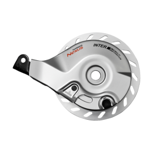 Frein à Tambours Shimano Nexus 8,2mm Axe 3/8