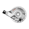 Frein à Tambours Shimano Nexus 8,2mm Axe 3/8