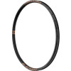 Jante VTT Reverse Black One 35-TR 29"noir-cuivre