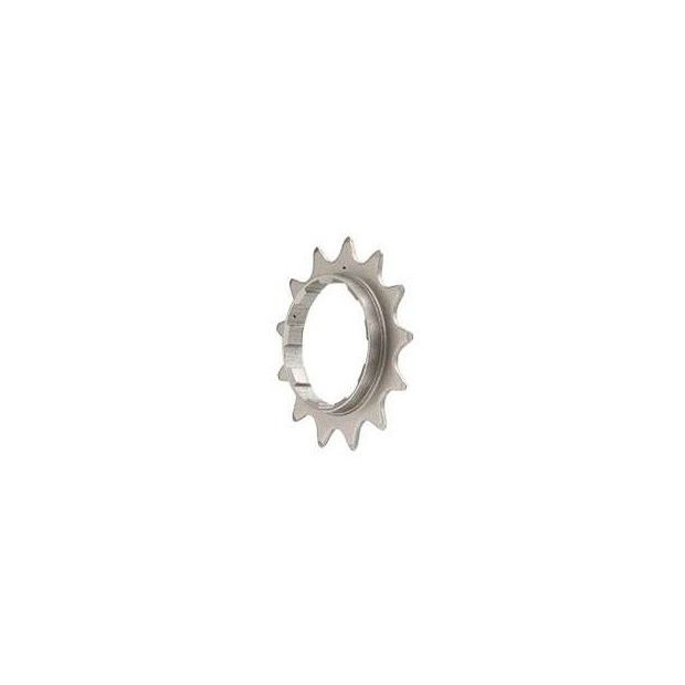 Pignons Reverse Single Speed 13 dents