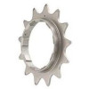 Pignons Reverse Single Speed 13 dents