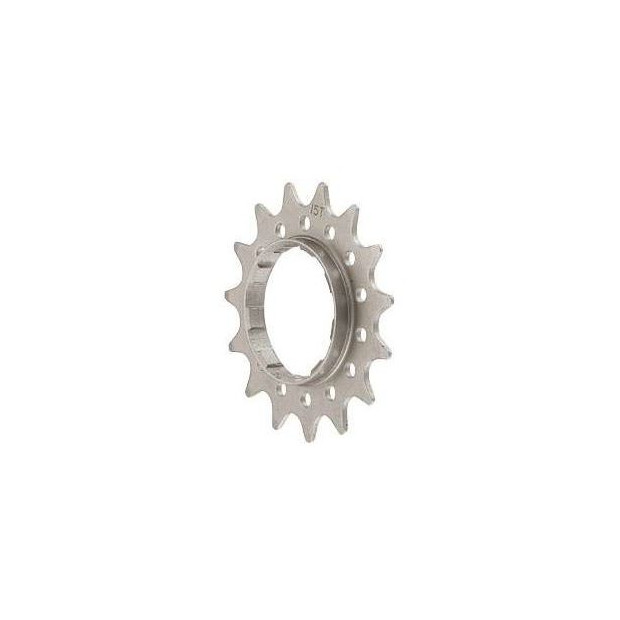 Pignons Reverse Single Speed 15 dents