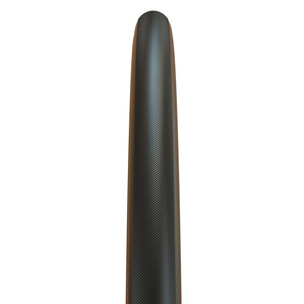 Pneu Route Maxxis Re-Fuse Tringles Souples 700x25C Noir
