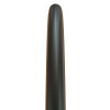 Pneu Route Maxxis Re-Fuse Tringles Souples 700x28C Noir