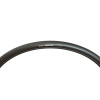 Pneu Route Maxxis Pursuer Tringles Souples 700x28C Noir