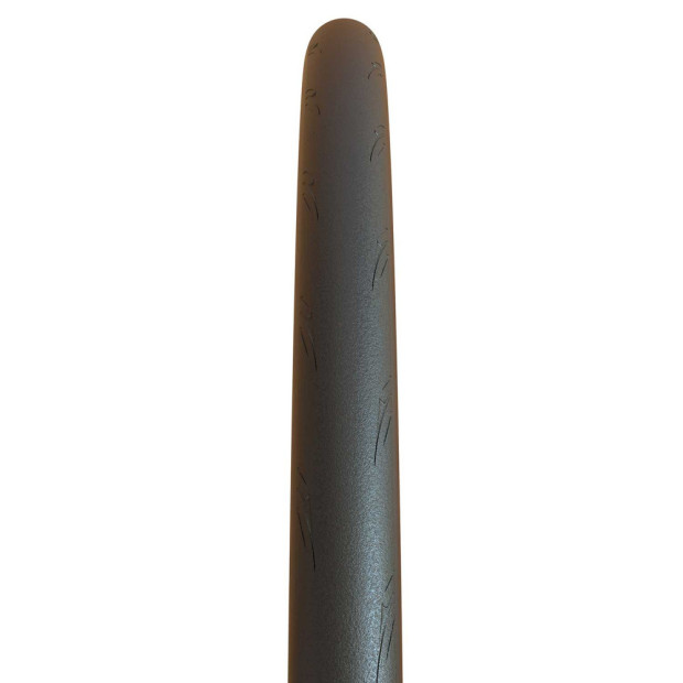 Pneu Route Maxxis Pursuer Tringles Souples 700x28C Noir