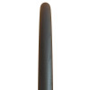 Pneu Route Maxxis Pursuer Tringles Souples 700x28C Noir