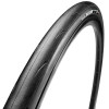 Pneu Route Maxxis High Road HYPR K2 Tubeless Ready 700x28C noir
