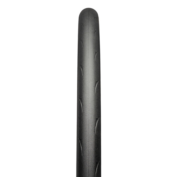 Pneu Route Maxxis High Road HYPR K2 Tubeless Ready 700x28C