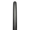 Pneu Route Maxxis High Road HYPR K2 Tubeless Ready 700x28C